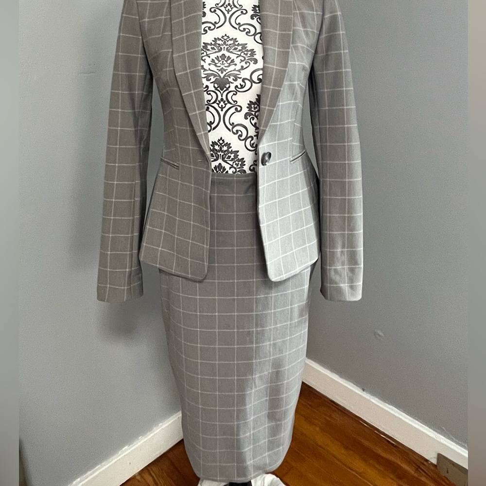 Express pencil skirt- NWOT